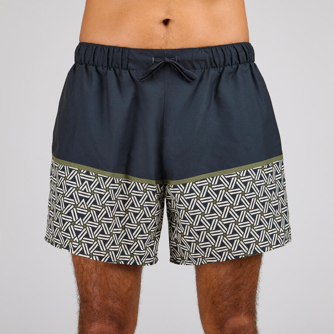 IMG_8789582_1