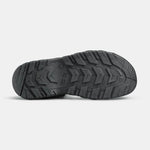 Product thumbnail 4 of 6