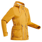 Product thumbnail 4 of 4