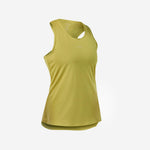 Product thumbnail 5 of 9