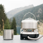 Product thumbnail 7 of 9