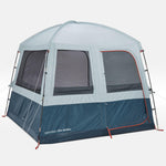 Product thumbnail 7 of 12