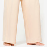 Product thumbnail 6 of 7