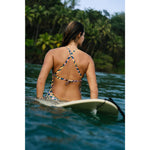 Product thumbnail 10 of 16