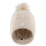Product thumbnail 2 of 5