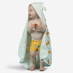 Product thumbnail 1 of 10