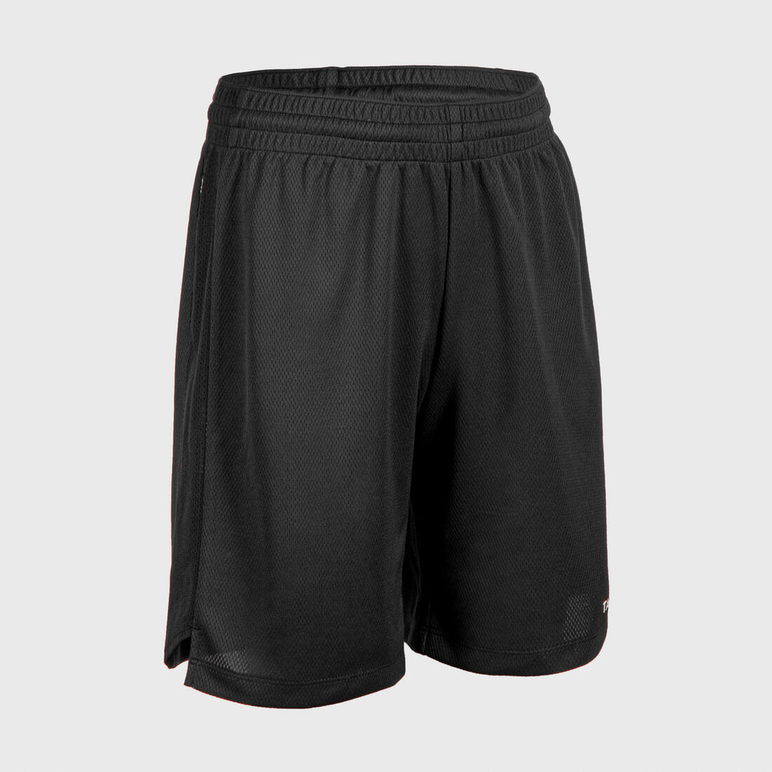 IMG_8805091_11