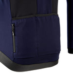 Product thumbnail 10 of 22