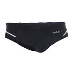 Product thumbnail 1 of 5
