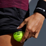 Product thumbnail 3 of 7