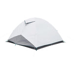 Product thumbnail 24 of 39