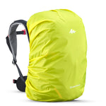 Product thumbnail 13 of 18