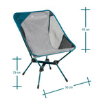 Product thumbnail 26 of 45