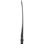 Product thumbnail 9 of 27