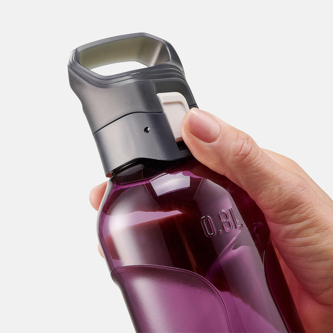 IMG_8798180_11