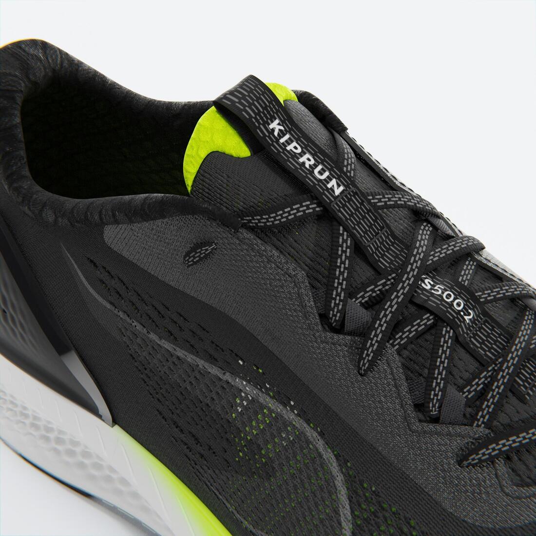 IMG_8772865_11