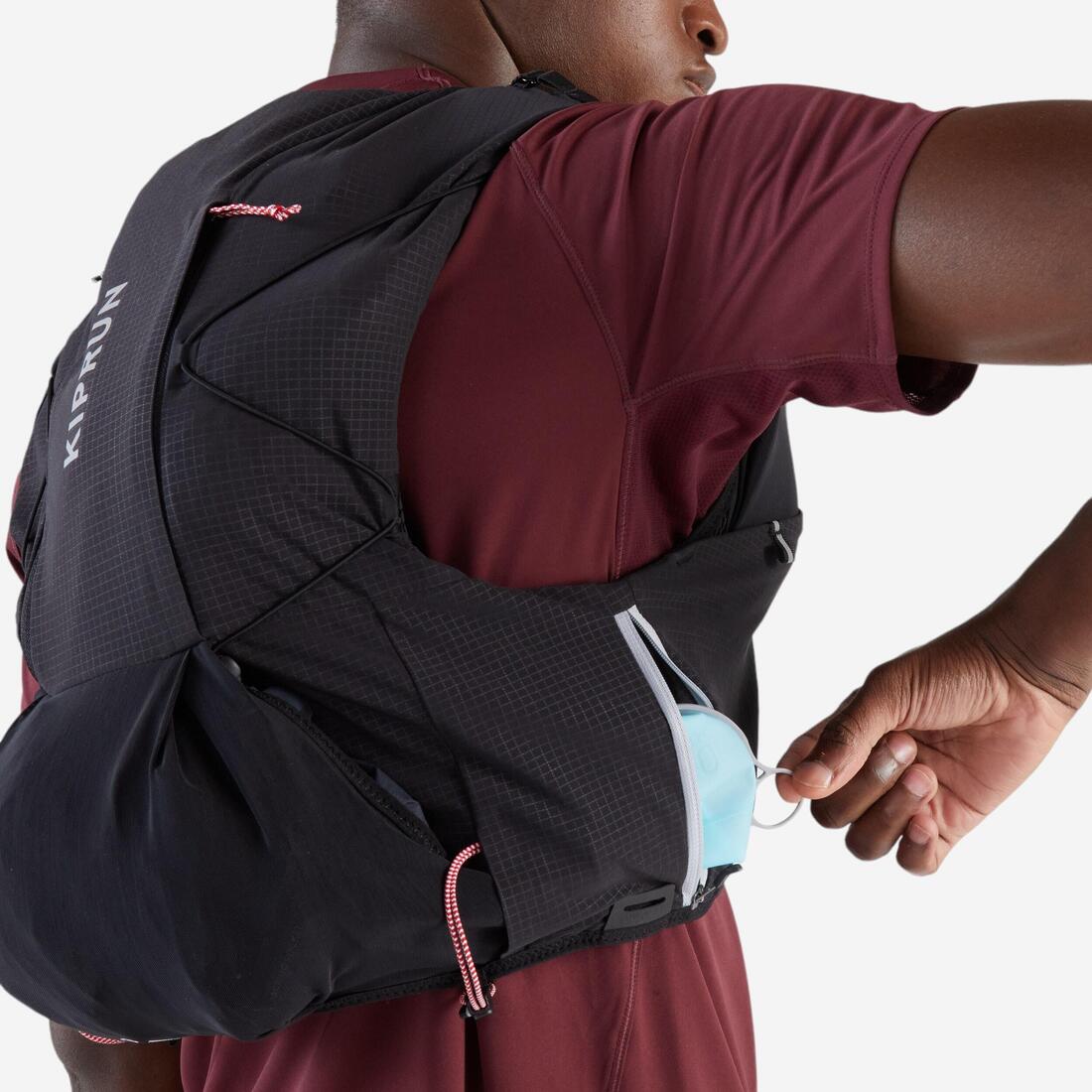 IMG_8737877_11