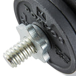 Product thumbnail 8 of 19