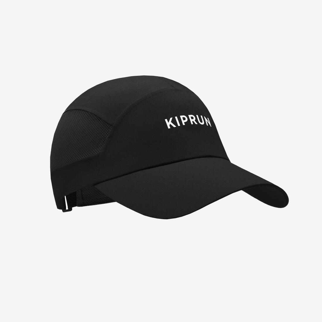 IMG_8871357_4