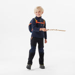 Product thumbnail 3 of 15