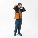 Product thumbnail 3 of 10