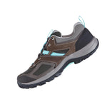 Product thumbnail 24 of 36