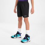 Product thumbnail 3 of 12