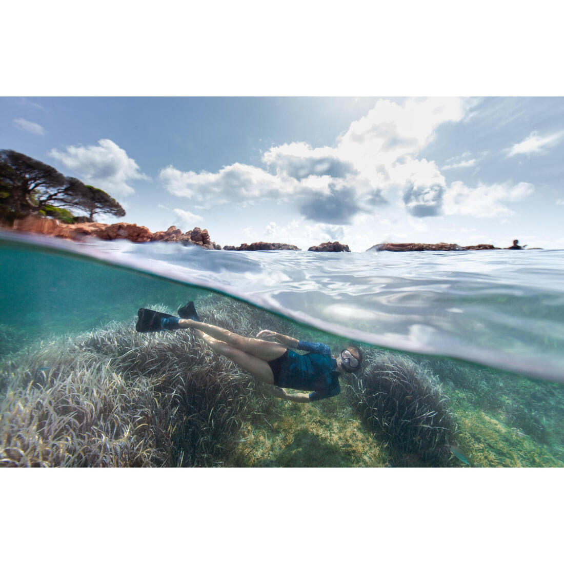 IMG_8736724_17