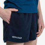 Product thumbnail 6 of 10