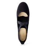 Product thumbnail 3 of 8