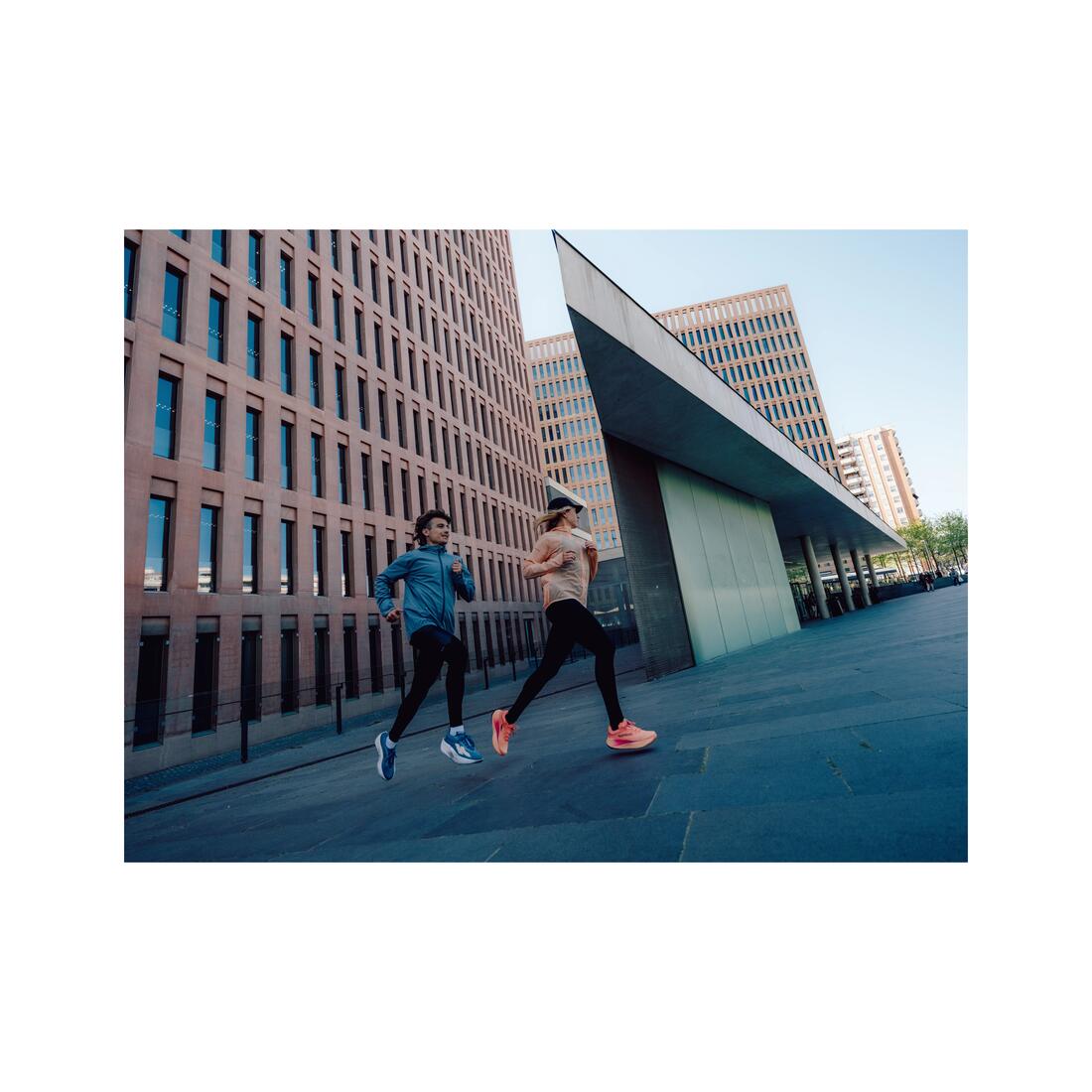 IMG_8757546_6