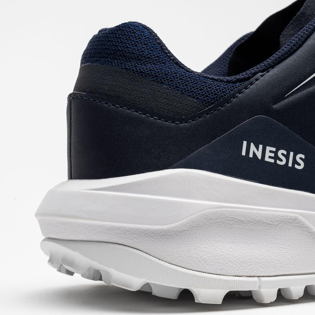 IMG_8644771_6