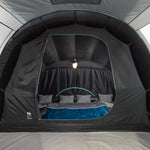 Product thumbnail 9 of 24