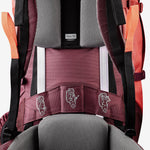 Product thumbnail 4 of 35