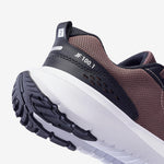 Product thumbnail 5 of 12