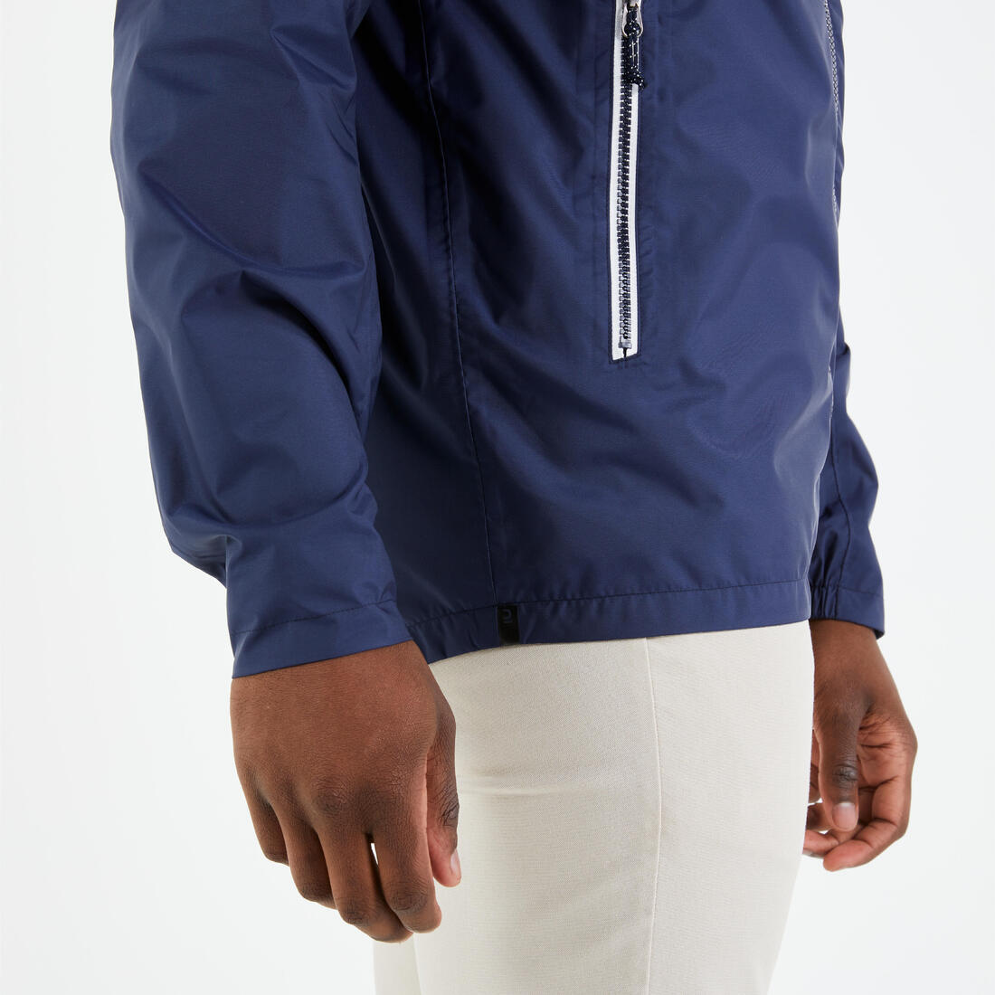 IMG_8774090_12