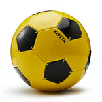 Product thumbnail 6 of 11