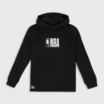 Product thumbnail 7 of 8