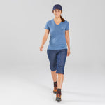 Product thumbnail 3 of 12