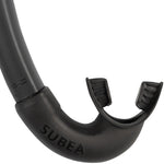 Product thumbnail 8 of 12