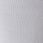 Product thumbnail 7 of 11