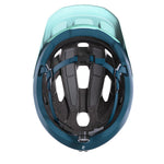 Product thumbnail 8 of 17