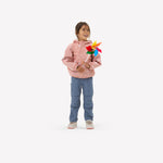 Product thumbnail 3 of 13