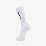 Product thumbnail 5 of 10