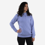 Product thumbnail 1 of 5