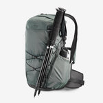 Product thumbnail 6 of 16