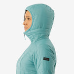 Product thumbnail 4 of 6