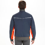 Product thumbnail 2 of 14