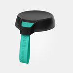 Product thumbnail 5 of 11