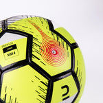 Product thumbnail 5 of 25